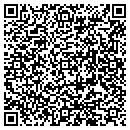 QR code with Lawrence L Conley Do contacts