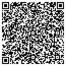 QR code with Cenconn Health Corp contacts