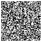 QR code with Wonderview School District contacts