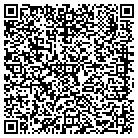 QR code with Wonderview Superintendent Office contacts