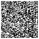 QR code with The Summit Owners Association contacts