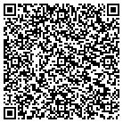 QR code with Church of Transfiguration contacts