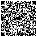 QR code with Woodlawn Headstart contacts