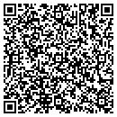 QR code with Woodlawn Public School contacts