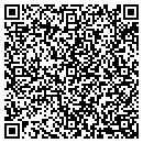 QR code with Padavano David A contacts