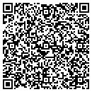 QR code with Bergen Service & Repair contacts
