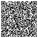 QR code with Olympic Agencies contacts