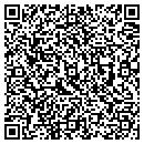 QR code with Big T Repair contacts