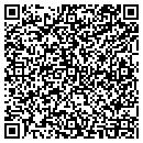 QR code with Jackson Hewitt contacts