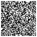 QR code with Oregon Camera Systems LLC contacts