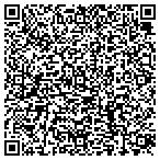 QR code with Center Of Excellence In Generative Medicine contacts