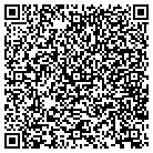 QR code with Pacific Metering Inc contacts