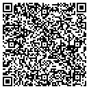 QR code with Pass & Seymour Inc contacts