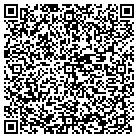 QR code with Vogensen Forms-Foundations contacts