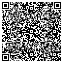 QR code with Chamber Of Commerce contacts