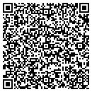 QR code with Mahoney Kevin R MD contacts