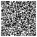 QR code with Paul F Dolimpio contacts