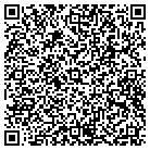QR code with Poarch Fire Department contacts
