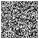 QR code with Jackson Hewitt contacts