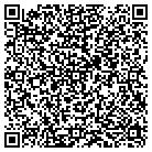 QR code with Cirimele Property Management contacts