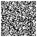 QR code with Paul Insurance Inc contacts