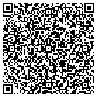 QR code with Congregational Church North contacts
