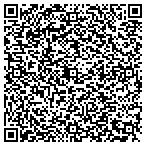 QR code with The Alliant Centre Condominium Owners Association contacts
