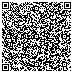 QR code with Boes And Booth Computer Repair contacts