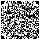 QR code with Paul M Phipps Insurance Inc contacts