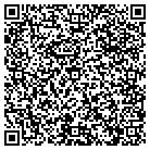 QR code with Connect Community Church contacts