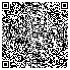 QR code with Paul T D'Attilio Insurance contacts