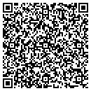 QR code with Awaken Academy contacts