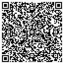 QR code with Mcadam James R DO contacts