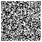 QR code with Barrows School of the Arts contacts