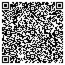 QR code with Perocchi Lisa contacts