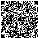 QR code with Brethour Stan Septic Clea contacts