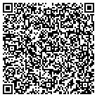 QR code with Wood Haven Community Association Inc contacts
