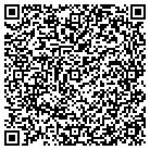 QR code with Peter A Rossetti Insurance in contacts