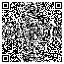 QR code with Unique Country Property contacts
