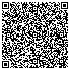 QR code with Bates Elementary School contacts