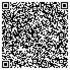 QR code with Battle Mountain Central Admin contacts