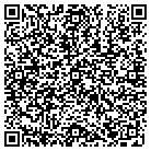 QR code with Sonoma County Wastewater contacts