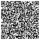 QR code with Peter Quinn Insurance contacts