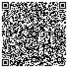 QR code with Bayfield Elementary Primary contacts