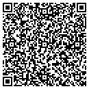 QR code with Curtis Church of Christ contacts