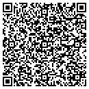 QR code with By Referral Only contacts