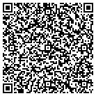 QR code with Deerfield Community Church contacts