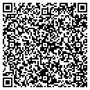QR code with Michael A Knauss contacts
