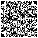 QR code with Phelan Wt Company Inc contacts