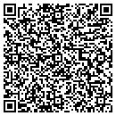 QR code with Phenix Mutual contacts